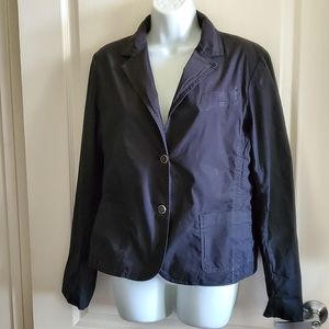 New York and Company Womens Shirt